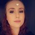 Dortha Chambers - Facebook