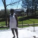 Doretha Chatman - @dorethachatman - Instagram