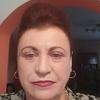 doricahatman - @doricahatman - TikTok