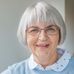 Dorothy Chapman - Facebook