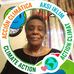Dorothy Chapman - Facebook