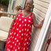 Dorothy Chatman - Facebook
