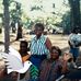 Dorothy Chatman - Facebook
