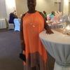 dorothychatman2 - @dorothychatman2 - TikTok