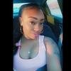 Dorthea Chatman - @dorthea.chatman - TikTok