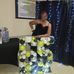Doretha Clark - Facebook
