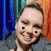 Doretha Clarke - Facebook