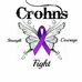 Doretha Fabre Clark - Facebook