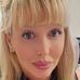 Dorothy Clark - Facebook