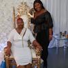 Doretha Collins29 - @dorethacollins29 - TikTok