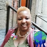 Doretha Collins2 - @doretha_collins2 - Instagram