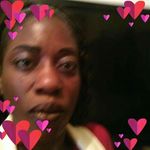 Doretha Collins - @dorethacollins8 - Instagram