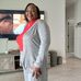 Doretha Collins - Facebook