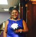 Doretha Collins - Facebook