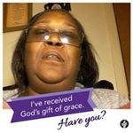 Doretha Collins-Anderson - @d.collinsanderson - Instagram