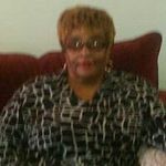 Doretha Collins Highsmith - @dorethahighsmith - Instagram