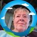 Dorothy Collie - Facebook