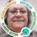 Dorothy Collins - Facebook