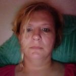 Julia Doretha Wardrep-Collins - @judoco920 - Instagram
