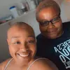 Doretha Conley - @dorethaconley - TikTok