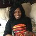 Doretha Cooley - Facebook