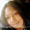 dorethacorley3 - @dorethacorley3 - TikTok