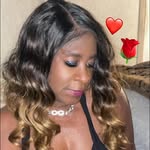 Dorothy Conley - @dorothyconley65 - Instagram