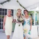 Dorothy Conley - @dorothy.conley.12 - Instagram