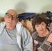 Dorothy Conley - Facebook