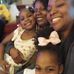 Dorothy Conley - Facebook