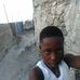 Kenley Doresca - Facebook