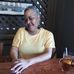Doretha Conner - Facebook