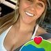 Dorothy Conner - Facebook