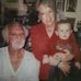 Dorothy Conner - Facebook
