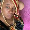 Doreatha Cooper70 - @doreathacooper77 - TikTok