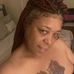 Doreatha Cooper - Facebook