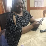 Doretha Cooper - Facebook