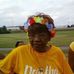 In Loving Memory of Doretha Cooper - Facebook