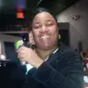 Doretha Crain - @doretha.crain - TikTok
