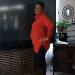 Doretha Crain - Facebook