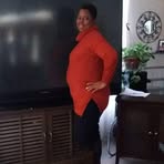 Doretha Crain - Facebook