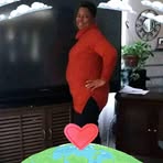 Doretha Crain - Facebook