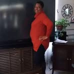 Doretha Crain - Facebook