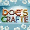 Doretha J. - @doe_s_crafte_1 - TikTok