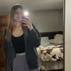 doris.crain10 - @doris.crain10 - TikTok