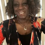 Dorothy Crain - @dailywold - Instagram