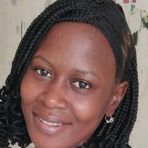 Dorathy Dandy - Facebook