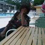 Doretha Dandy - Facebook