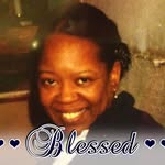 Aaron Crowder - @doretha_davis456 - Instagram