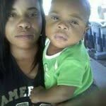 doretha - @dorethadavis40 - Instagram
